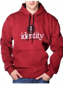 Duks me Kapuq për Meshkuj